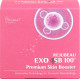REJUBEAU EXO Skin Booster & Hair Booster 100% exosomes REJUBEAU EXO Skin Booster & Hair Booster 100% exosomes